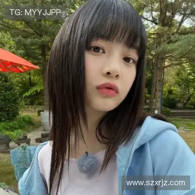 柳梓蕙